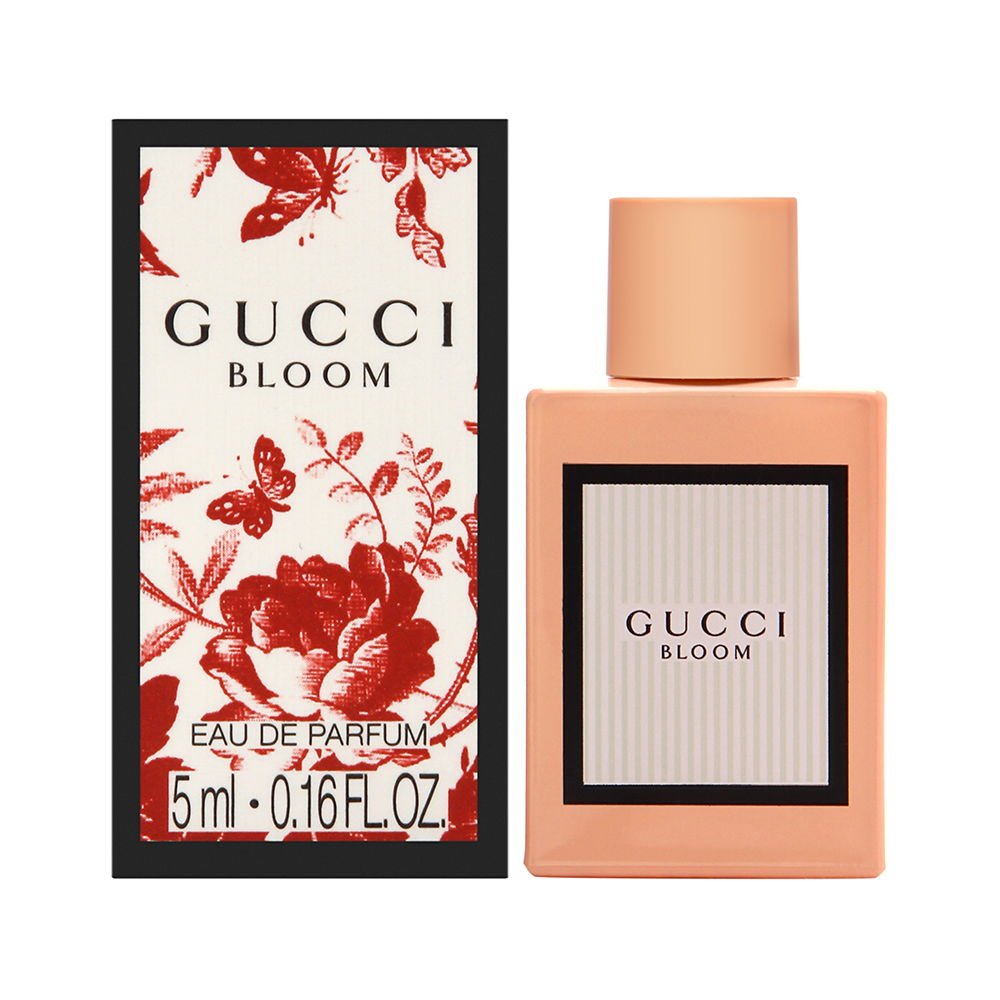Mini Gucci Bloom
