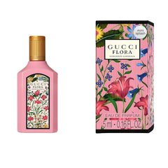 Mini Gucci Flora