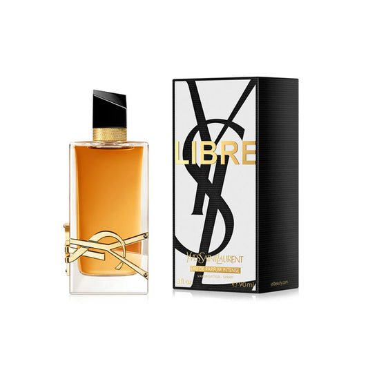 YSL libre INTENSE 3oz