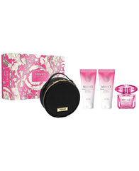 Versace Bright Crystal absolu