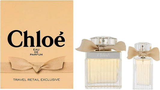 Chloe 2pc set