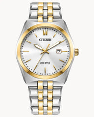Citizen eco drive corso