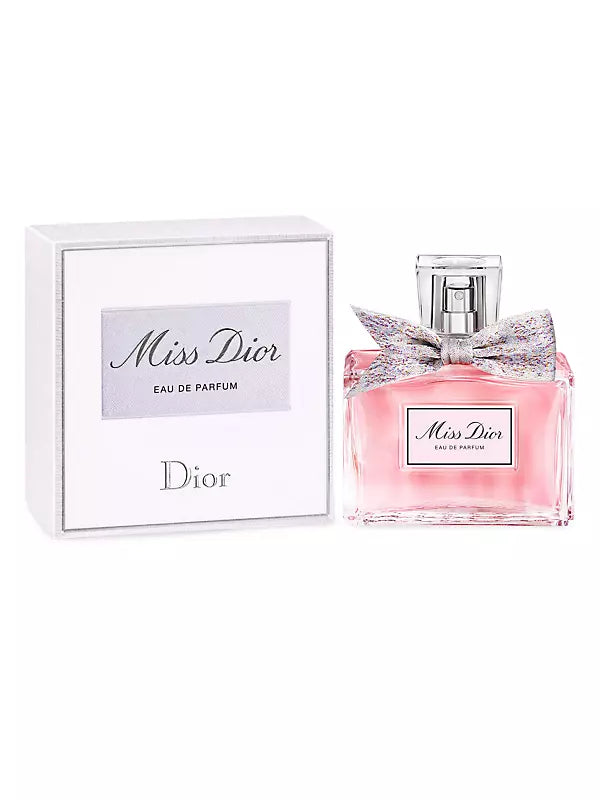 Miss Dior