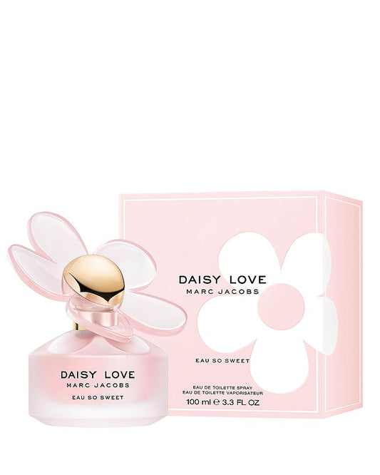 Daisy Love Marc Jacobs