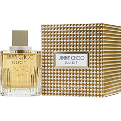 Jimmy Choo Illicit