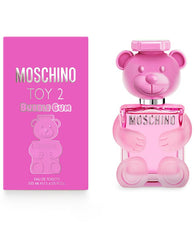 Moschino Toy 2 Bubble Gum