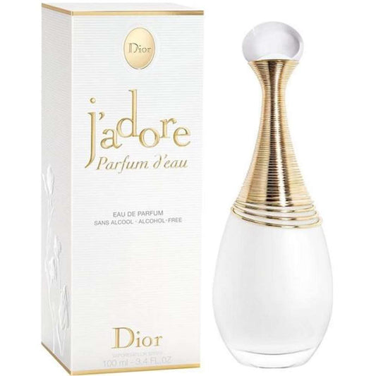 Dior J'adore