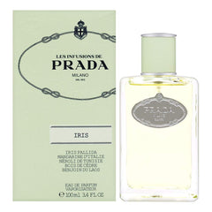 Prada Iris