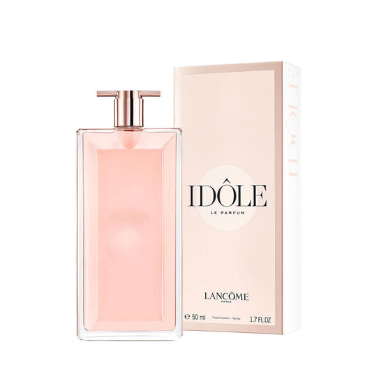 Idole Lancome