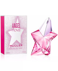 Angel Nova Mugler