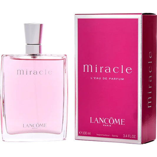 Miracle Lancome