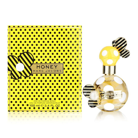 Honey Marc Jacobs