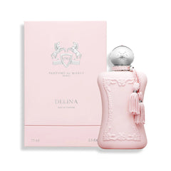 Delina Parfums de Marly