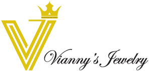 Vianny's Jewelry