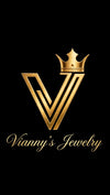 Vianny's Jewelry