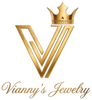 Vianny's Jewelry
