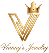Vianny's Jewelry
